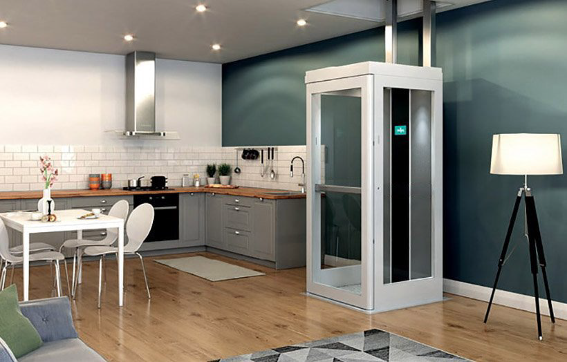 Key Professionals You Need for Purchasing and Installing a Lift: A Complete Guide