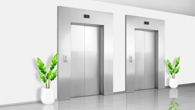 Future-Proofing Your Home: Investing in a Lift