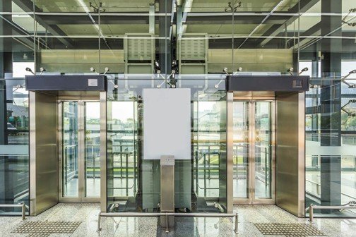 How Base Slab Engineering Impacts Lift Stability and Long-Term Performance